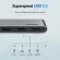 UGREEN TYPE USB C Hub Dual USB C to Multi USB 3.0 4K HDMI RJ45 Hub for MacBook Pro Air Thunderbolt 3 Dock Adapter USB C 3.1