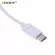 Type-C to RJ45 Ethernet Adapter USB 3.1 Hub Data Transfer RJ45 Network Card Adapter for MacBook Type-C Hubs