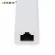 Type-C to RJ45 Ethernet Adapter USB 3.1 Hub Data Transfer RJ45 Network Card Adapter for MacBook Type-C Hubs