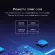 Type-C to HDMI PD 5-in-1 Notebook Docking Station USB 3.0 HUB USB CAD USB HUB UGREEN for Xiaomi Card READERS NEW