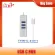 USB Hub USB Ethernet USB 3.0 2.0 to LAN HUB for Xiaomi Mi Box 3/S Android TV Set-Box Ethernet Adapter Network Card USB LAN