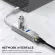 USB Hub USB Ethernet USB 3.0 2.0 to LAN HUB for Xiaomi Mi Box 3/S Android TV Set-Box Ethernet Adapter Network Card USB LAN