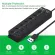 4/7 Ports USB HUB with Switch Multi USB 3.0 Hub Splitter USB Expander Adapter Fast Charge for Phone PC Lap