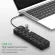 4/7 Ports Usb Hub With Switch Multi Usb 3.0 Hub Splitter Usb Expander Adapter Fast Charge For Phone Pc Lap