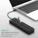 4/7 Ports USB HUB with Switch Multi USB 3.0 Hub Splitter USB Expander Adapter Fast Charge for Phone PC Lap