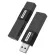 Lenovo D231 Usb 3.0 Memory Card Reader Tf Security Digital Card Reader Adapter High Speed Sd Card Reader For Lap Accessories