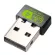 USB Wifi Bluetooth Adapter 150M/300M/600Mbps Dual Band Wireless External Receiver Mini Dongle for PC/Desk/Lap Accessories