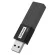 Lenovo D231 Usb 3.0 Memory Card Reader Tf Security Digital Card Reader Adapter High Speed Sd Card Reader For Lap Accessories