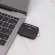 High Speed ​​USB3.0 Professional XQD Card Reader Hub Quickly Transfer Tool Black Card Reader