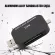 High Speed ​​USB3.0 Professional XQD Card Reader Hub Quickly Transfer Tool Black Card Reader