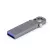 High Quality Mini Usb 3.0 32gb Flash Drives Memory Metal Drives Pen Drive U Disk Pc Lap Usb