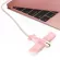 Aircraft Shape Usb 2.0 Hub Splitter Adapter 4 Ports Usb Hub For Pc Computer Lap Usb Data Hub Expander Splitter Adapter Hub