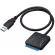 Usb 3.0 To 2.5/3.5inch Ide Sata Hard Drive Adapter Hdd Transfer Converter Cable Jhp-Best