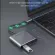 Cabletime Switch Dock Hdmi Tv Hub For Nintendo Switch 4k Usb-C Vga Hub For Macbook Pro Matebook X Huawei Mate 30 Nintendo C037