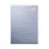 1 TB Portable SSD SSD SEAGATE ONE TOUCH SSD BLUE STKG1000402