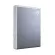 1 TB Portable SSD SSD SEAGATE ONE TOUCH SSD BLUE STKG1000402