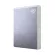 1 TB Portable SSD SSD SEAGATE ONE TOUCH SSD BLUE STKG1000402