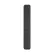 2 TB PORTABLE SSD เอสเอสดีพกพา SEAGATE ONE TOUCH SSD BLACK STKG2000400