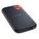 4 TB Portable SSD SSD Sandisk Extreme Pro portable SSD V2 SDSSDE81-4T00-G25