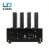U-Reach 13 Copy SATA 2.5 "3.5" HDD DUPLICATOR / Eraser IT300TG