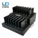 U-Reach 115 Copy SATA 2.5 "3.5" HDD DUPLICATOR / Eraser IT1500TG
