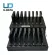 U-Reach 115 Copy SATA 2.5 "3.5" HDD DUPLICATOR / Eraser IT1500TG