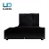 U-Reach 13 เครื่องคัดลอกข้อมูล Copy SATA 2.5" 3.5" HDD Duplicator / Eraser รุ่น IT300TH