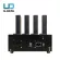 U-Reach 13 เครื่องคัดลอกข้อมูล Copy SATA 2.5" 3.5" HDD Duplicator / Eraser รุ่น IT300TH