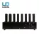 U-Reach 17 Copy SATA 2.5 "3.5" HDD DUPLICTOR / Eraser IT700TH
