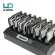 U-Reach 17 Copy SATA 2.5 "3.5" HDD DUPLICTOR / Eraser IT700TH