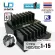 U-Reach 115 Copy SATA 2.5 "3.5" HDD DUPLICTOR / Eraser IT1500TH