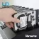 U-Reach 17 Copy SATA 2.5 "3.5" HDD DUPLICTOR / Eraser IT700TU
