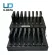 U-Reach 115 Copy SATA 2.5 "3.5" HDD DUPLICATOR / Eraser IT1500TU