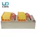 U-REACH 115 Copy SATA 2.5 "3.5" HDD SSD DUPLICTOR / Eraser MT1600TG