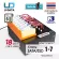 U-Reach 17 Copy SATA 2.5 "3.5" HDD SSD DUPLICTOR / Eraser MT800TH
