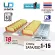 U-Reach 115 Copy SATA 2.5 "3.5" HDD SSD DUPLICTOR / Eraser MT1600TH