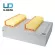 U-Reach 123 Copy SATA 2.5 "3.5" HDD SSD Duplicator / Eraser MT2400TH
