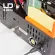 U-Reach 17 เครื่องคัดลอกข้อมูล Copy SATA 2.5" 3.5" HDD SSD Duplicator / Eraser รุ่น MT800TU