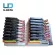 U-Reach 116 Copy SATA 2.5 "3.5" HDD SSD Duplicator / Eraser MT1600TU