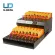 U-Reach 115 เครื่องคัดลอกข้อมูล Copy SAS SATA 2.5" 3.5" Duplicator / Eraser รุ่นMTS1600TH