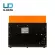 U-Reach 115 Copy Sas Sasa 2.5 "3.5" Duplicator / Eraser MTS1600TH