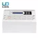 U-Reach 19 เครื่องคัดลอกข้อมูล Copy แฟลชไดร์ฟ Flash Drive USB รุ่น UB910TS