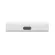 2 TB PORTABLE SSD เอสเอสดีพกพา SEAGATE ONE TOUCH SSD SILVER STKG2000401