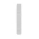 2 TB PORTABLE SSD เอสเอสดีพกพา SEAGATE ONE TOUCH SSD SILVER STKG2000401