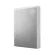 2 TB PORTABLE SSD เอสเอสดีพกพา SEAGATE ONE TOUCH SSD SILVER STKG2000401