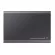 1 TB PORTABLE SSD เอสเอสดีพกพา SAMSUNG T7 GRAY MU-PC1T0T/WW