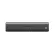 1 TB Portable SSD SSD SEAGATE ONE TOUCH SSD BLACKG1000400