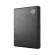 1 TB Portable SSD SSD SEAGATE ONE TOUCH SSD BLACKG1000400