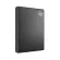 1 TB Portable SSD SSD SEAGATE ONE TOUCH SSD BLACKG1000400