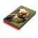 Seagate Special Edition Firecuda Starwars BOBA FETT Seagate External HDD 2TB ลิขสิทธิ์แท้ 100%